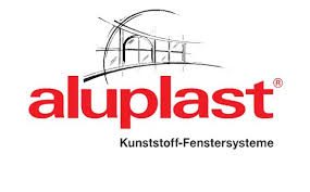 ALUPLAST-