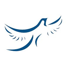 DOVE