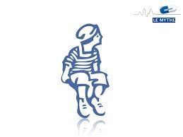 LE PETIT MARSEILLAIS   