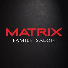 Matrix
