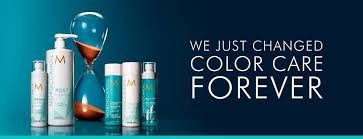 Moroccanoil