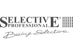Selective 