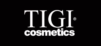 TIGI