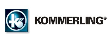 KÖMMERLING