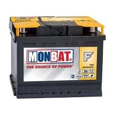 MONBAT