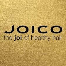 JOICO