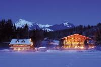 Alpenhotel Kitzbuhel 01