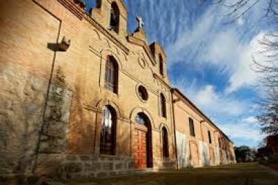  Bodegas Vega Sicilia