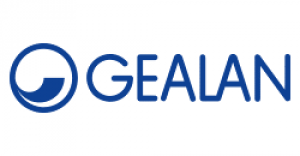 PVC  -GEALAN