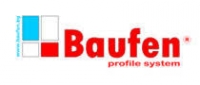  Baufen-