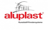 ALUPLAST-