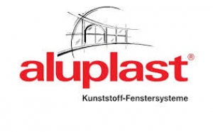   ALUPLAST-