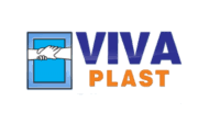 Vivaplast-