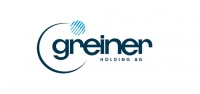 Greiner Group