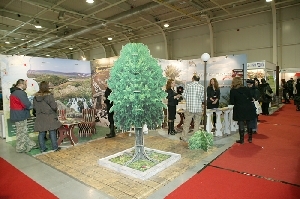        2014 