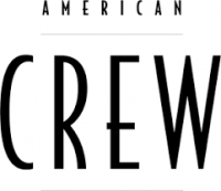American 