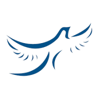 DOVE
