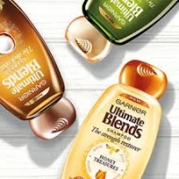 GARNIER