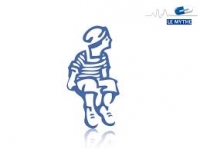 LE PETIT MARSEILLAIS   