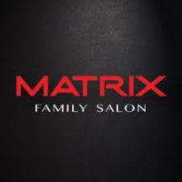 Matrix
