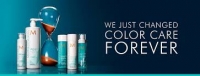 Moroccanoil