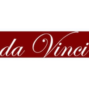    Da Vinci   .