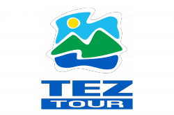 TEZ TOUR