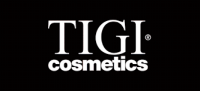 TIGI