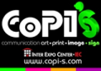 COPI'S