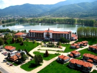    , hotel RIU PRavetz Resort