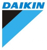    / Daikin