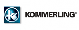 PVC  K&#214;MMERLING
