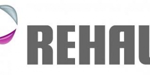 PVC  REHAU