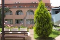  CLUB EGERIA  