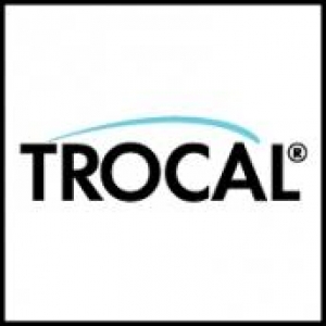 PVC  - TROCAL