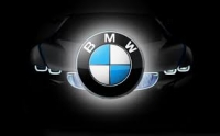  BMW - 