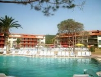 EPHESIA Holiday Beach CLUB HV-1 