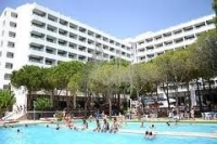 Grand Efe Club  Grand Efe 
