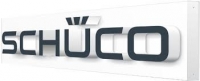  Schüco 