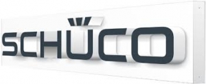 PVC   Sch&#252;co 