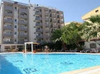  DABAKLAR 