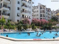  GRAND KURDOGLU  