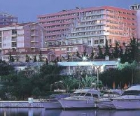  PINE BEY MARINA  