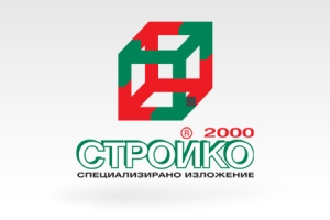     2000