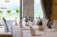      (RIU PRavetz Resort)