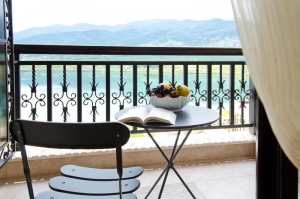       (RIU PRavetz Resort) , , 