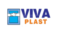 Vivaplast-Вивапласт