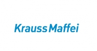 Krauss-Maffei