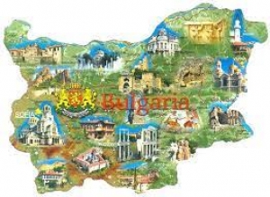 Най-добрите винарни Винарни в България