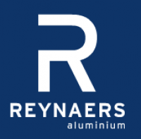 Reynaers Aluminium